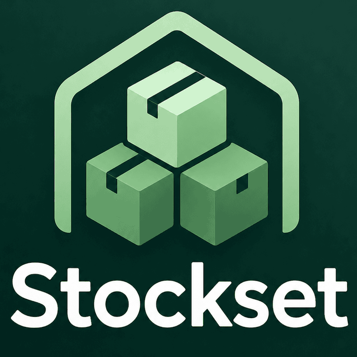 Stockset